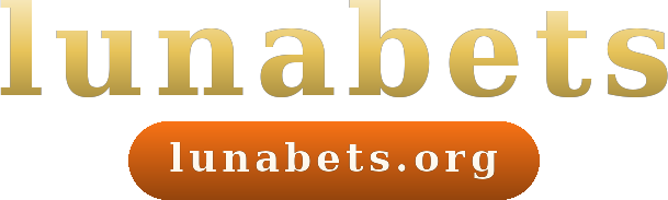 lunabets logo